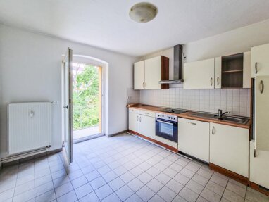 Wohnung zum Kauf Provisionsfrei 350.000 € 3 Zimmer 87,2 m² 2. Geschoss Adlershof Berlin (Adlershof) 12489