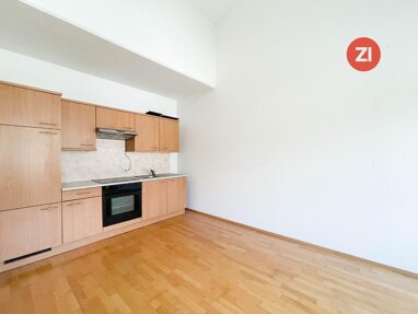 Wohnung zum Kauf 143.783 € 3 Zimmer 50,5 m² 1. Geschoss Mauthausner Straße 6 St. Georgen an der Gusen 4222