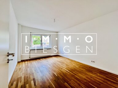 Wohnung zur Miete 455 € 2 Zimmer 40 m² EG frei ab 01.10.2024 Altstadt II - Südost Mülheim an der Ruhr 45468