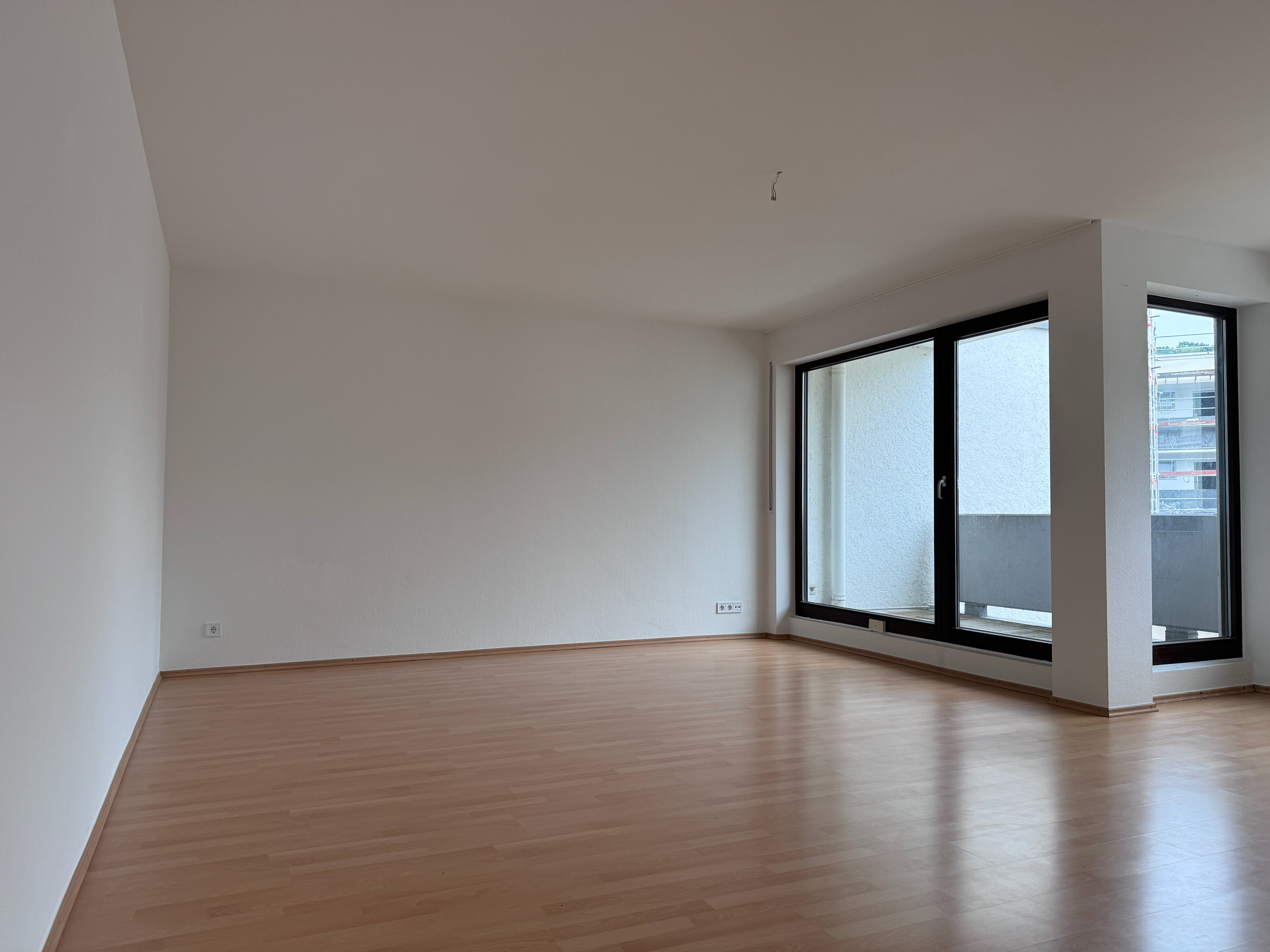Wohnung zum Kauf 165.000 € 1 Zimmer 52,8 m²<br/>Wohnfläche 3. Stock<br/>Geschoss Ab sofort<br/>Verfügbarkeit Ehrenstein Blaustein 89134