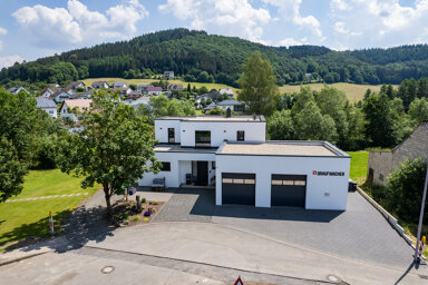 Einfamilienhaus zum Kauf 659.000 € 5 Zimmer 176 m² 2.161 m² Grundstück Oberstadtfeld 54570