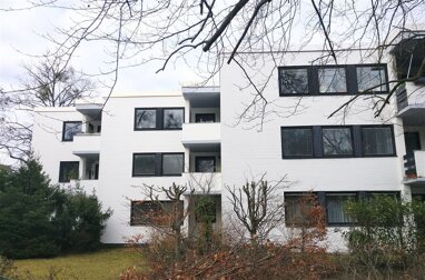 Wohnung zum Kauf 369.000 € 2 Zimmer 76 m² 2. Geschoss Wannsee Berlin 14109