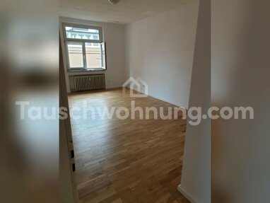 Wohnung zur Miete 1.040 € 2,5 Zimmer 85 m² 4. Geschoss Rathaus Stuttgart 70178