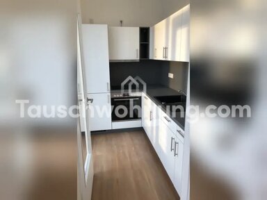 Terrassenwohnung zur Miete Tauschwohnung 1.750 € 3 Zimmer 82 m² 6. Geschoss Mariendorf Berlin 12103