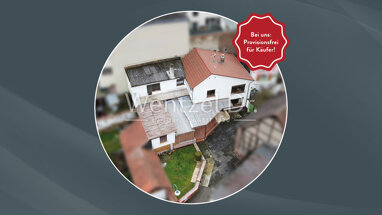 Einfamilienhaus zum Kauf 348.000 € 6 Zimmer 115 m² 230 m² Grundstück Dietzenbach Dietzenbach 63128