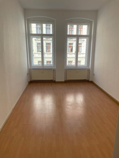 Wohnung zur Miete 250 € 2 Zimmer 51,5 m² 1. Geschoss Landeskronstraße 20 Innenstadt Görlitz 02826