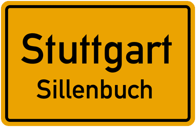 Tiefgaragenstellplatz zur Miete 60 € Sillenbuch Stuttgart 70619