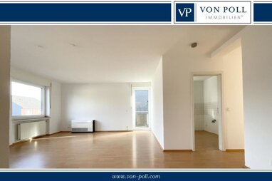 Wohnung zur Miete 612 € 3 Zimmer 72 m² 1. Geschoss Holten Oberhausen 46147