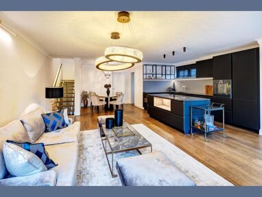 Wohnung zur Miete 3.280 € 2,5 Zimmer 150 m² Trudering - Riem München 81829