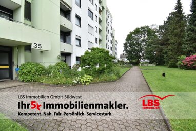 Wohnung zum Kauf 169.000 € 3,5 Zimmer 86 m² Niederbieber Neuwied 56567