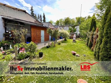 Mehrfamilienhaus zum Kauf 398.000 € 7 Zimmer 248 m² 629 m² Grundstück Horchheimer Höhe 1 Koblenz 56076