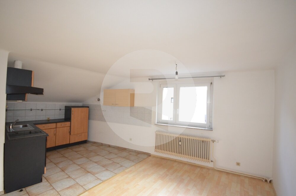Wohnung zur Miete 470,82 € 3 Zimmer 56,3 m²<br/>Wohnfläche Lend Graz 8020