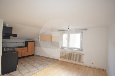 Wohnung zur Miete 470,82 € 3 Zimmer 56,3 m² Lend Graz 8020