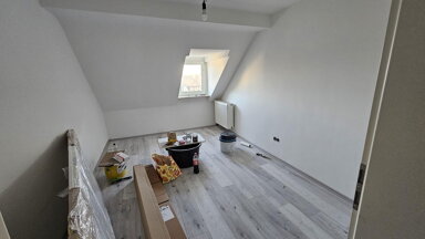 Wohnung zur Miete 800 € 2 Zimmer 77 m² 3. Geschoss Bahnhofstr. 63 Alsdorf Alsdorf 52477