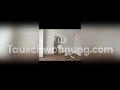 Wohnung zur Miete Tauschwohnung 1.035 € 3 Zimmer 75 m² Neustadt Mainz 55118