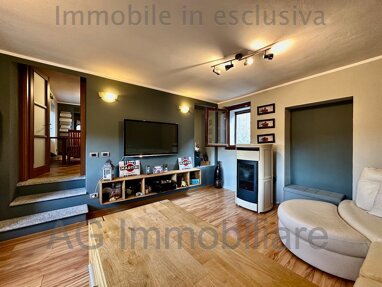 Apartment zum Kauf 145.000 € 3 Zimmer 70 m² 2. Geschoss via Bieno San Bernardino Verbano