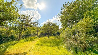 Grundstück zum Kauf 1.099.000 € 470 m² Grundstück Ramersdorf-Perlach München 81671