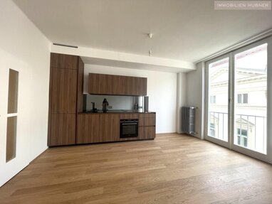 Wohnung zur Miete 1.992,90 € 3 Zimmer 91 m² 4. Geschoss Wien 1010