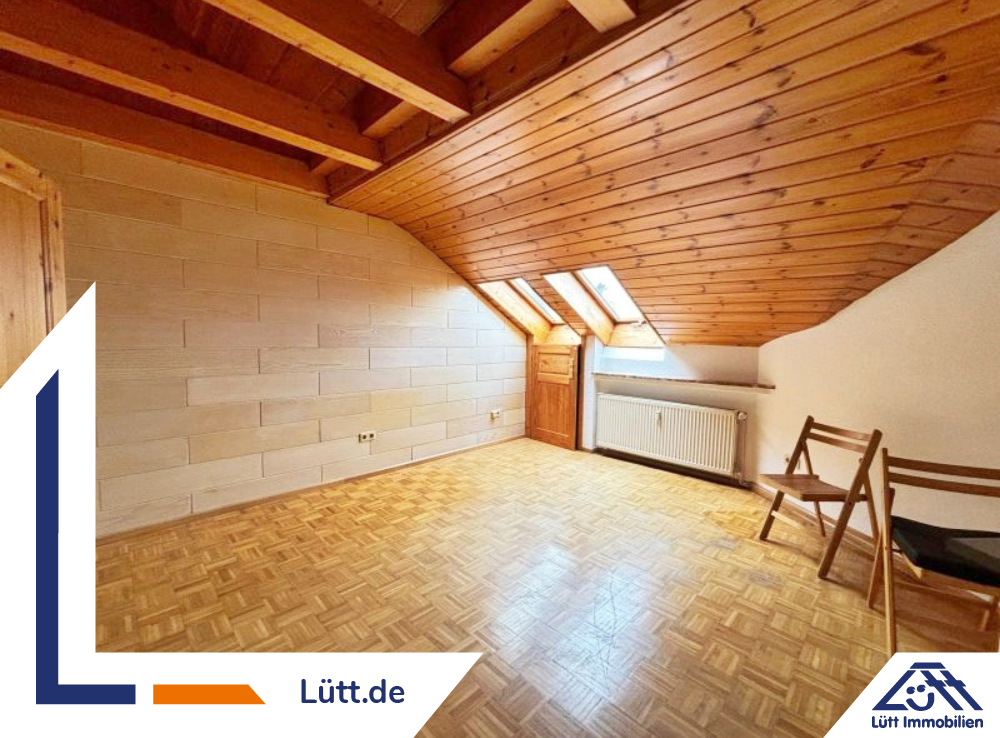 Wohnung zum Kauf provisionsfrei 129.000 € 2 Zimmer 43 m²<br/>Wohnfläche 2.<br/>Geschoss Pries Kiel 24159