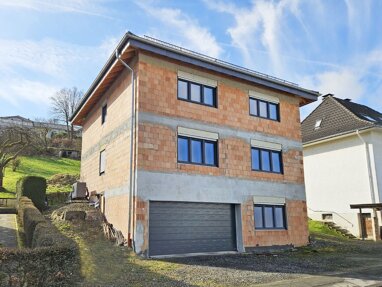 Einfamilienhaus zum Kauf 449.000 € 5 Zimmer 203 m² 561 m² Grundstück Sundern Sundern 59846