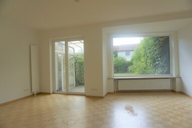Reihenmittelhaus zur Miete 1.290,71 € 4 Zimmer 73 m² Schillingkoppel 3 d Sasel Hamburg / Sasel 22393