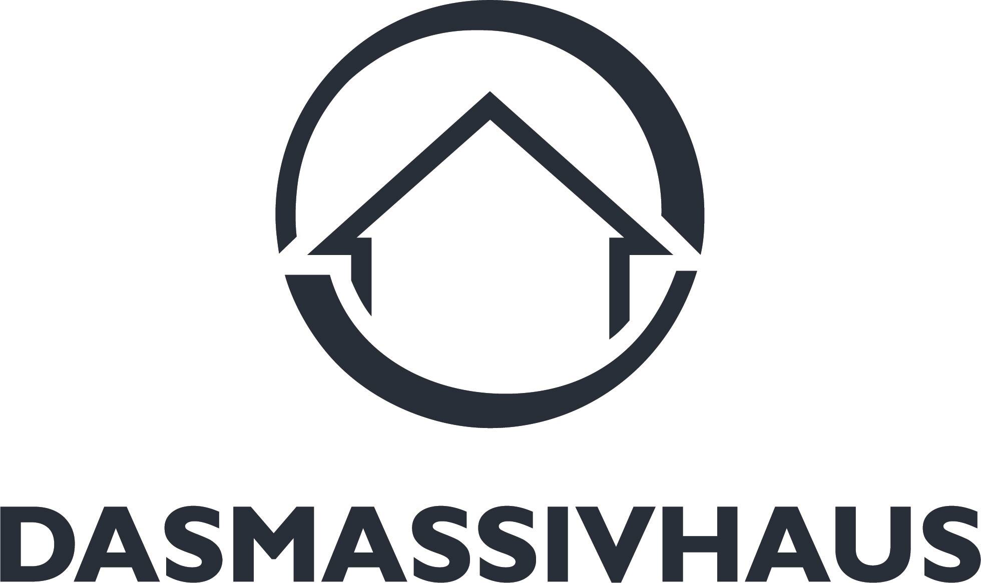 Massivhaus Mittelrhein GmbH