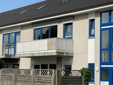 Studio zum Kauf 425.000 € 2 Zimmer 72,5 m² Tinnum Sylt 25980