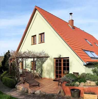 Bauernhaus zum Kauf 690.000 € 6 Zimmer 214 m² 1.752 m² Grundstück Kösterbeck Roggentin 18184