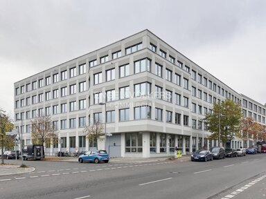 Büro-/Praxisfläche zur Miete 19 € 5.026,9 m² Bürofläche teilbar ab 606 m² Prenzlauer Berg Berlin 10249