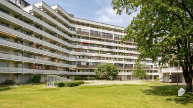 Maisonette zum Kauf 540.000 € 3 Zimmer 85 m² 3. Geschoss Unterschleißheim Unterschleißheim 85716