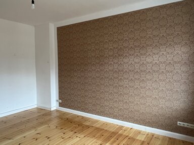 Wohnung zur Miete 1.000 € 2,5 Zimmer 67 m² Geschoss 1/1 Schöneberg Berlin 10829