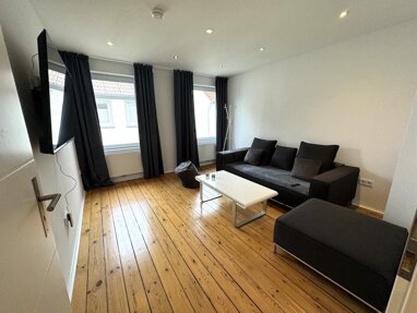 Wohnung zum Kauf 298.000 € 2 Zimmer 42 m² 2. Geschoss Barmbek - Süd Hamburg 22083