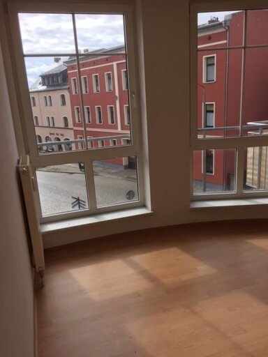 Wohnung zur Miete nur mit Wohnberechtigungsschein 205 € 1 Zimmer 39 m² 3. Geschoss frei ab 01.02.2025 Leipziger Str. 31 Forst-Stadt Forst (Lausitz) 03149