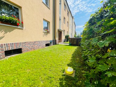 Mehrfamilienhaus zum Kauf Provisionsfrei 1.420.000 € 24 Zimmer 484 m² Grundstück Nürnberg 90491
