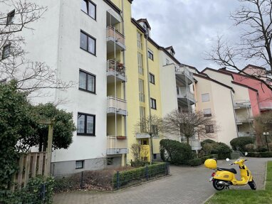 Wohnung zum Kauf Provisionsfrei 290.000 € 3 Zimmer 80 m² Erdgeschoss Gravenbruch Neu-Isenburg 63263