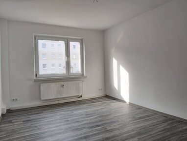 Wohnung zur Miete 384,80 € 3 Zimmer 59,2 m² 1. Geschoss Goethestr. 1 Lübbenau Lübbenau/Spreewald 03222