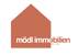 Gabriele Mödl Immobilien