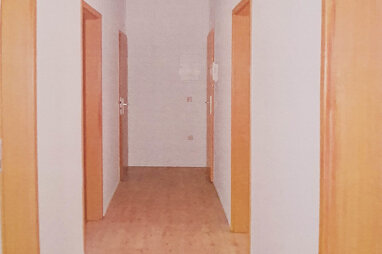 Wohnung zum Kauf 124.300 € 4 Zimmer 88,3 m² Bärenstein Plauen 08523