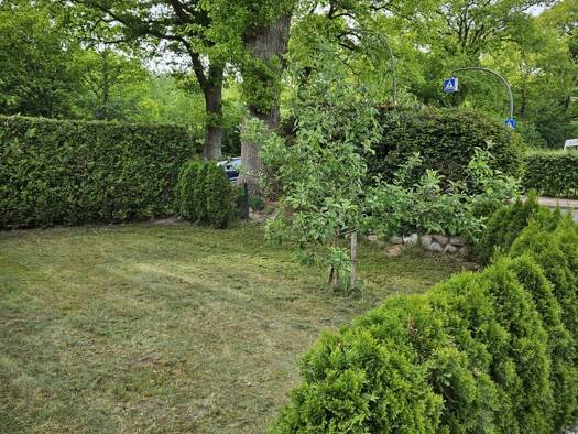 Einfamilienhaus zum Kauf 6 Zimmer 145 m² 603 m² Grundstück Lemsahl-Mellingstedt Hamburg 22397