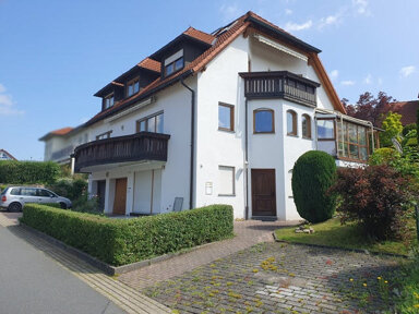 Einfamilienhaus zum Kauf 690.000 € 8,5 Zimmer 285 m² 614 m² Grundstück Igersheim Igersheim 97999