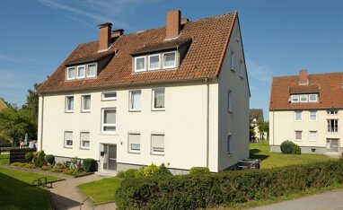 Wohnung zur Miete 517,86 € 3 Zimmer 57,5 m² 1. Geschoss Am Winkel 14 Kammerich Bielefeld 33647