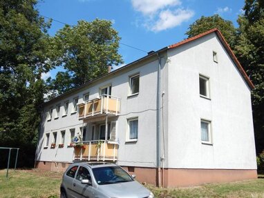 Wohnung zur Miete 428,26 € 2 Zimmer 46,6 m² Gahlensche Str. 204A Hamme Bochum 44809