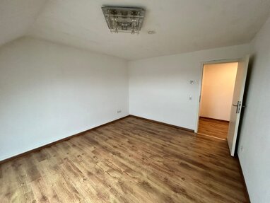 Wohnung zur Miete 500 € 2 Zimmer 80 m² Willem-van-Vloten-Str. 17 Hörde Dortmund 44263