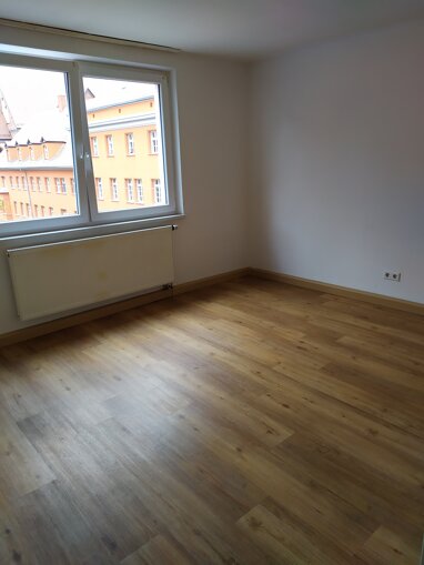 Wohnung zur Miete 620 € 2 Zimmer 53 m² 3. Geschoss Denisstr. 29 Gostenhof Nürnberg 90429