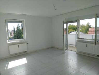 Wohnung zur Miete 590 € 3 Zimmer 77 m² 3. Geschoss Wolfgang-Leeb-Strasse 12 Töging Töging a.Inn 84513