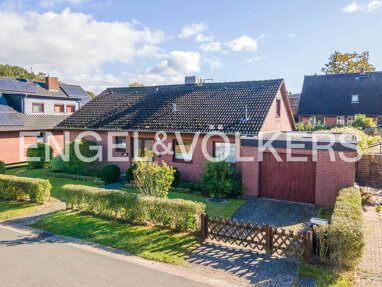 Einfamilienhaus zum Kauf 210.000 € 5 Zimmer 86 m² 774 m² Grundstück Hülsen Dörverden/Hülsen 27313