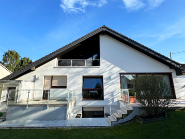 Mehrfamilienhaus zum Kauf 890.000 € 750 m² Grundstück Lövenich Köln 50859