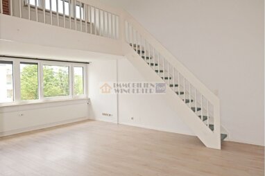 Wohnung zum Kauf 275.000 € 2,5 Zimmer 95 m² Mittlerer Westen Regensburg 93049