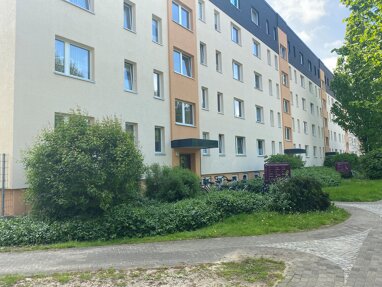 Wohnung zur Miete 500 € 2 Zimmer 51 m² Schönwalde II Greifswald 17491