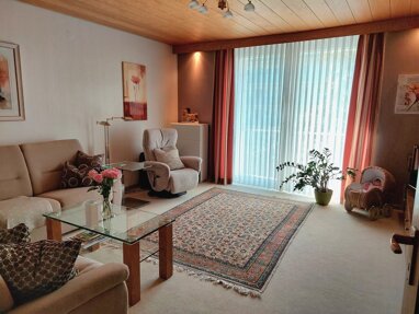 Wohnung zum Kauf 275.000 € 3 Zimmer 69 m² 2. Geschoss Wöhrd Nürnberg 90489